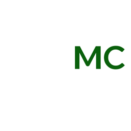 Mr Chipz logo.